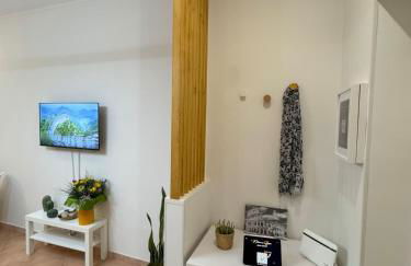 Milena's Home Rome Center - Foto 10