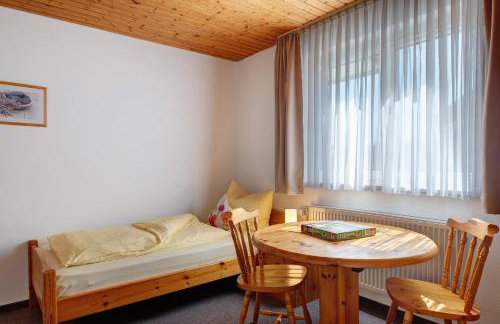 Ferienwohnung Kornelia Ebner - Foto 27