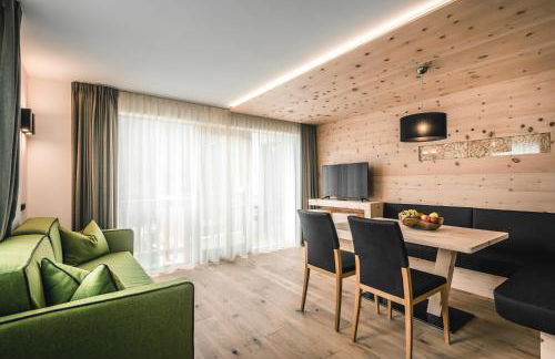 Lüch de Costa - Foto 39