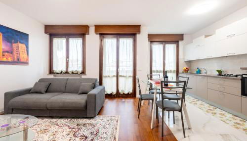 Picasso Residency Near Parma's Finest Gems - Photo 2