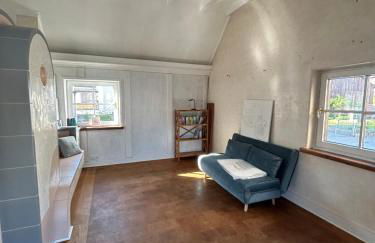 Bergfohlenhof - Photo 26