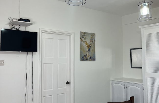 La Heliconia - Foto 17