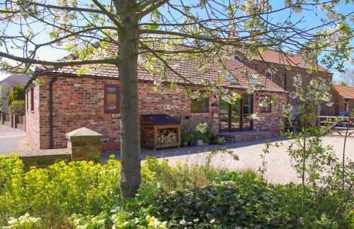 The Old Forge - Foto 1