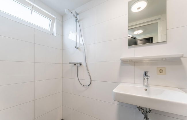 Holiday Home in Silvolde With Hot Tub - Foto 20