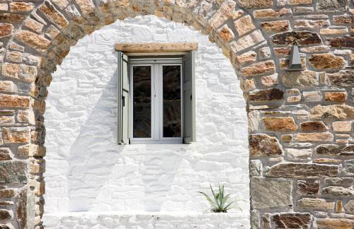 Wise Luxury Suites - Foto 68