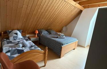 maison a 400m de la mer - Foto 9