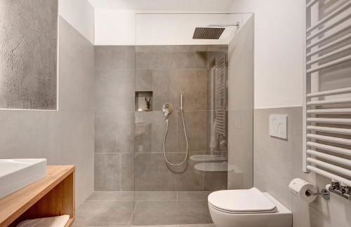 Schartenblick - Foto 51