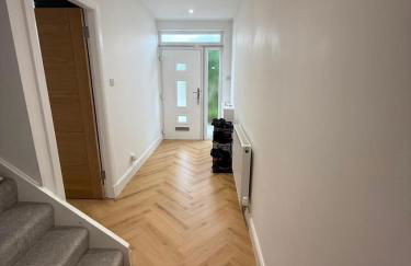 Best stay in the bay - Foto 13