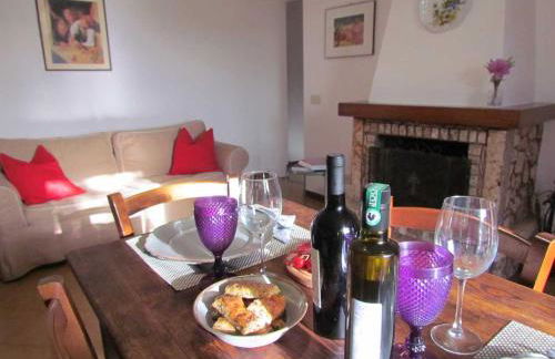 Azienda Agricola di Fietri - Foto 13