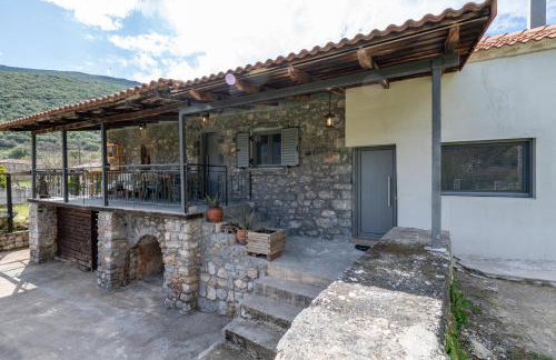 Green's House - Foto 10