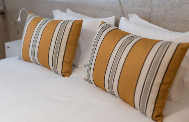 Casa Do Mercado - Foto 11