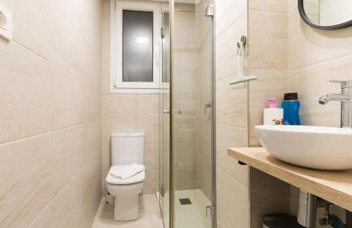 BILBAO ARGIA - Foto 43