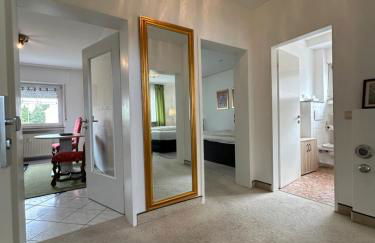 Kant-Haus - Photo 12