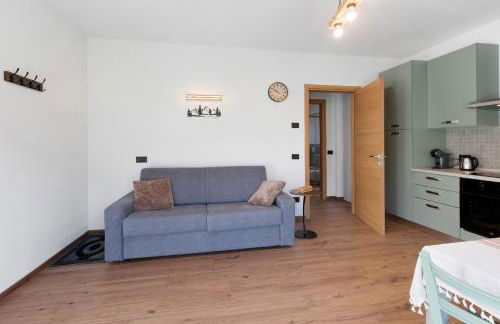 Nido tra le valli - Foto 30