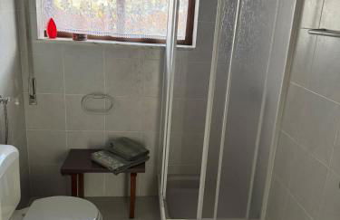 Quinta da Cerca - Natureza, Bem-Estar e Conforto - Foto 46