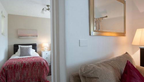 Fron - Cottage - Foto 5