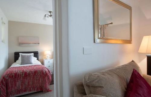 Fron - Cottage - Foto 5