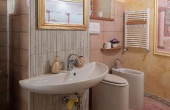 LA CASETTA - Mon Petit Chalet - Foto 10