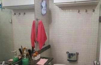 Studio Everest Flat vista mar - Foto 13