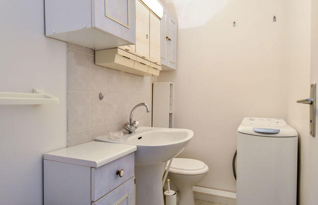 Les Chatelaines - Foto 11