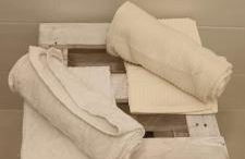 Bed&breakfast La signorina casa vacanza - Foto 32