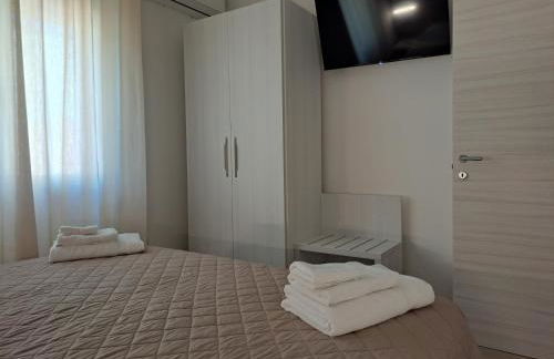 Maresol Residence - Foto 60