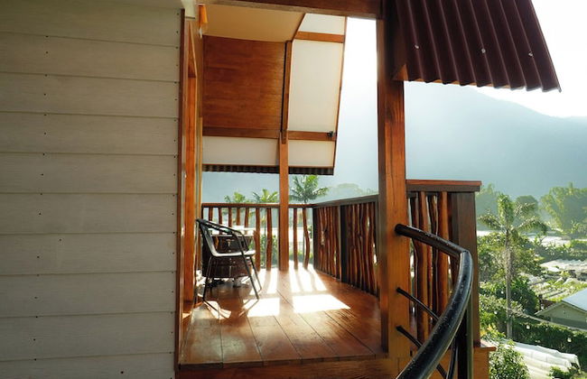 Pondanu Living - Foto 44