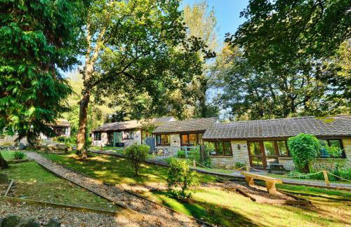 Finest Retreats - Joyful Cottage - Foto 19