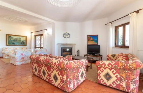 4 Bed Villa, Pool & Tennis Court in Carvoeiro - Foto 12