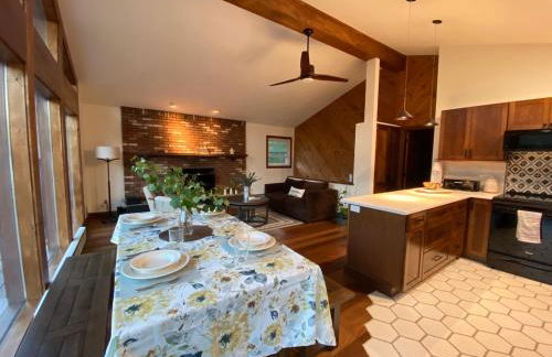 Hunter Mountain Sanctuary - Foto 15