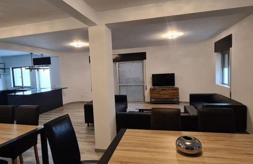 Villa Garden - 22 Guests - 2 Pools - Foto 12