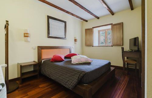 Turismo Rural No Gerês - Foto 17