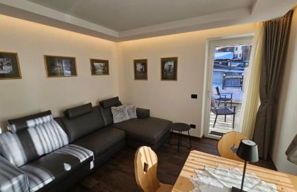 Casa Il Giardino - Foto 12