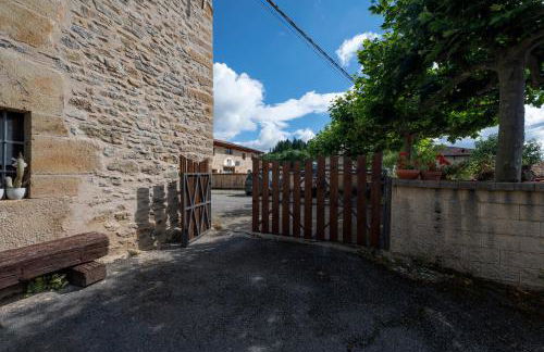 Mujika Etxea - Foto 36