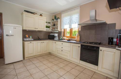 Villa Fiore Spinovci - Foto 27