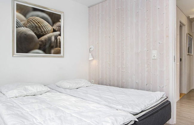 Holiday Home in Wendtorf - Foto 6