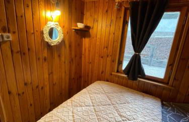 Can Cabris - Photo 4