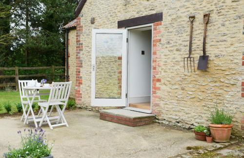 Cromhall Farm - Foto 15