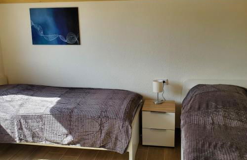 Ferienhäuser Prüm - Foto 19