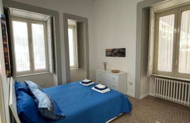 Villa Iside Casavacanze - Foto 13