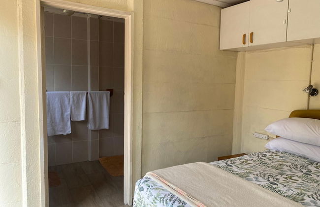 Pristine 1 Bed Cottage in Northern Suburbs - 2222 - Foto 3