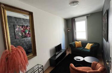 Meyver Cochem Centrum. - Foto 24