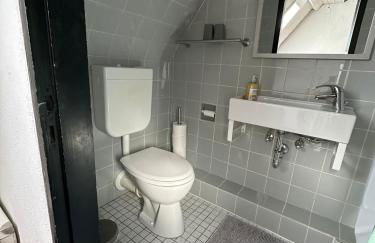 Maries Stadthaus - Foto 13