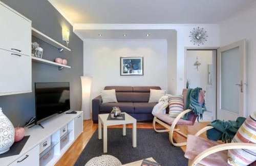 Apartment Tea by Interhome - Foto 20