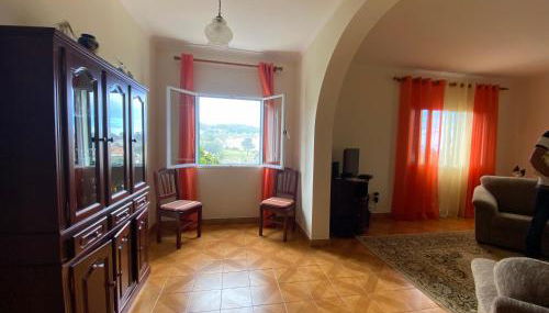 Maria's House - São Jorge - Foto 4