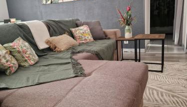 Logis du Puits Salé - Foto 3