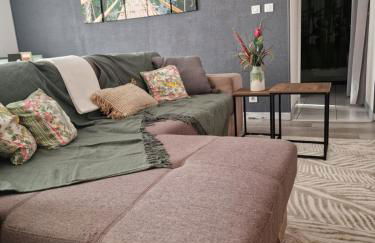 Logis du Puits Salé - Foto 3