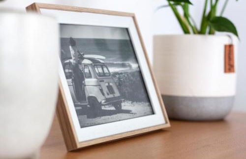 Casa Oceano-Ave do Mar - Foto 32