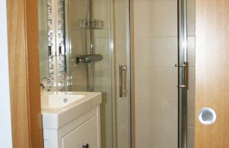 Apartamento Cambrils Duplex - Foto 30