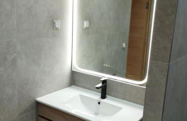 L'écrin Marin - Charme & Confort - Foto 27